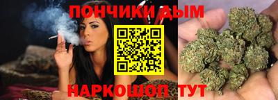 ГАЛЛЮЦИНОГЕННЫЕ ГРИБЫ Малоярославец