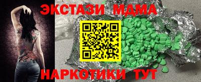 ГАЛЛЮЦИНОГЕННЫЕ ГРИБЫ Малоярославец